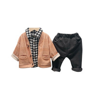 uploads/erp/collection/images/Children Clothing/siyan/XU0329709/img_b/img_b_XU0329709_5_0D2tfmDTvkBBlGw76O-Oo_CgmdaIBFal